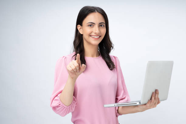 Finance Expert Consultant